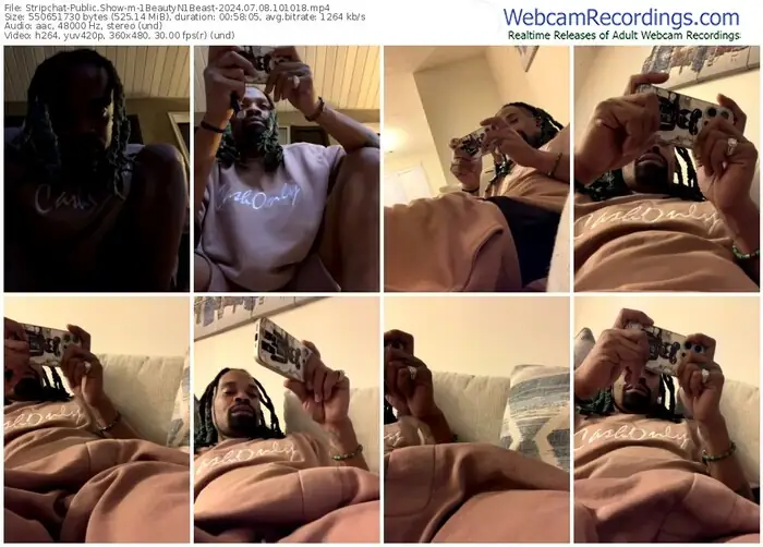 stripchat-1beautyn1beast-07-08-2024-10-10-18