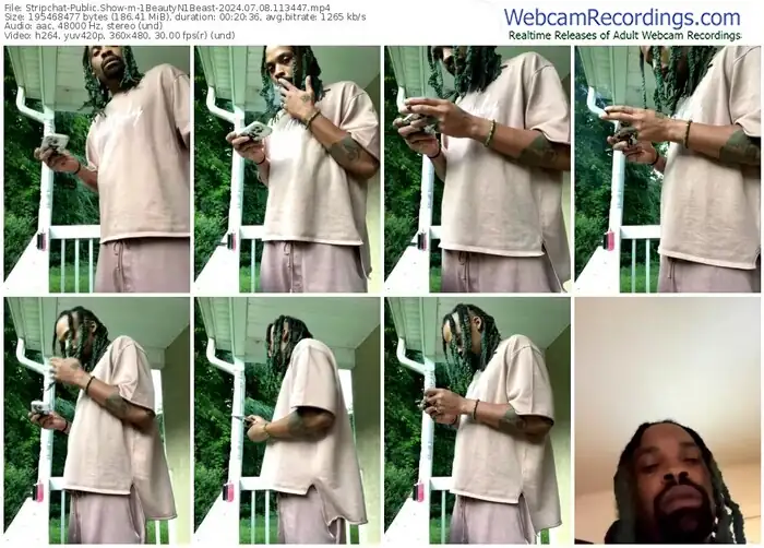 stripchat-1beautyn1beast-07-08-2024-11-34-47