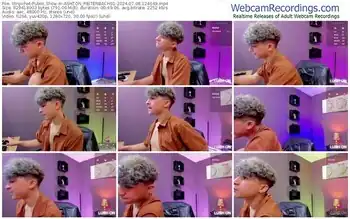 stripchat-ashton_reitenbach01-07-08-2024-12-46-49