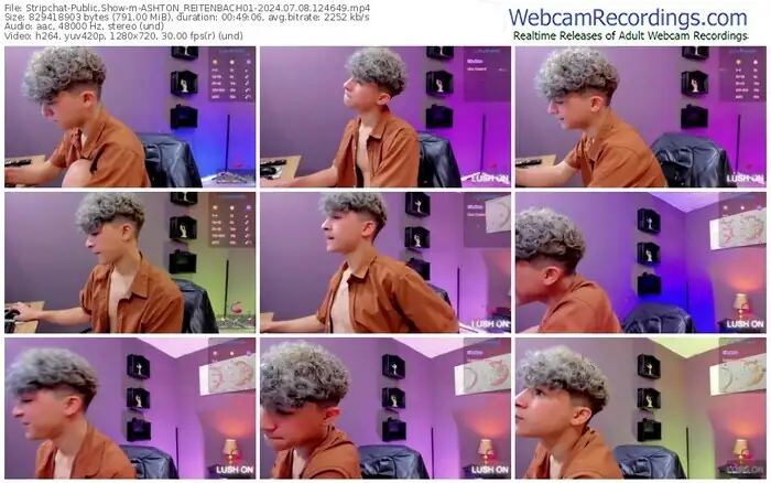 stripchat-ashton_reitenbach01-07-08-2024-12-46-49