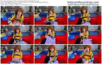 stripchat-afroday-07-08-2024-08-10-28