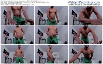 stripchat-alejokhalifa_-07-08-2024-11-28-52