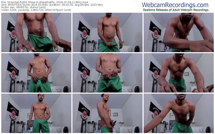 stripchat-alejokhalifa_-07-08-2024-11-28-52