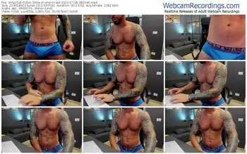 stripchat-arongrant-07-08-2024-08-20-46