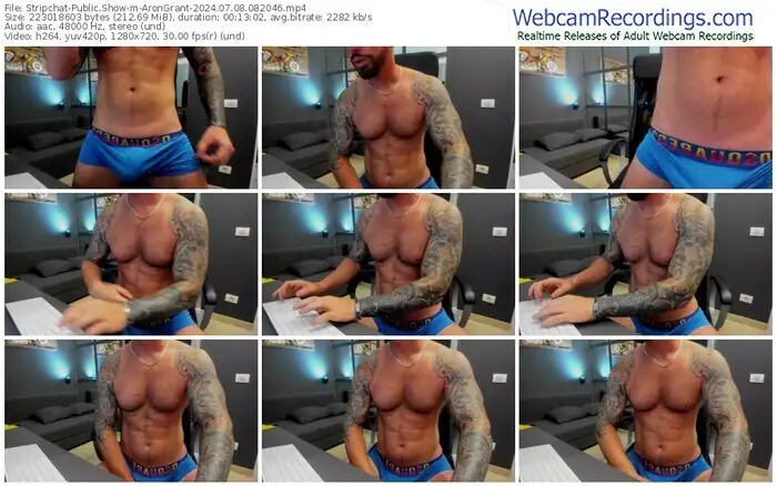 stripchat-arongrant-07-08-2024-08-20-46