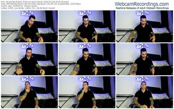 stripchat-aron_dark-07-08-2024-00-31-39