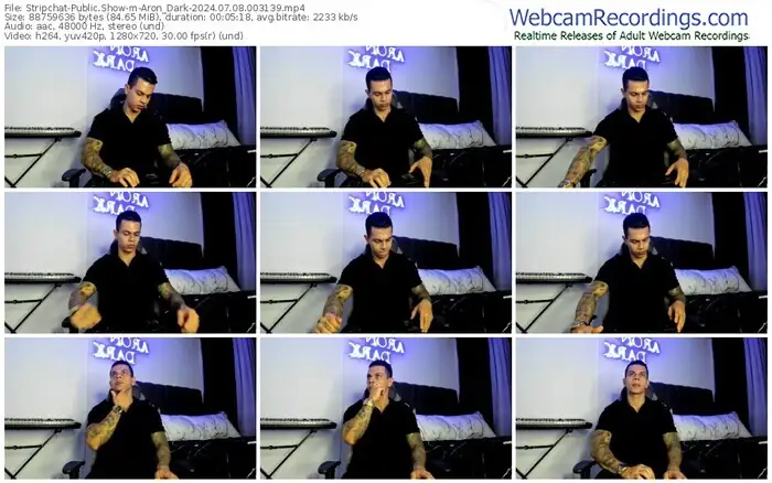 stripchat-aron_dark-07-08-2024-00-31-39