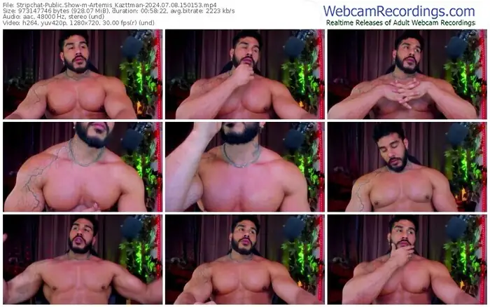 stripchat-artemis_kazttman-07-08-2024-15-01-53