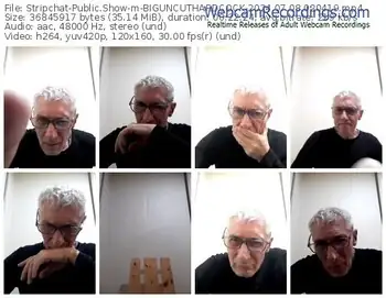 stripchat-biguncuthardcock-07-08-2024-02-04-19