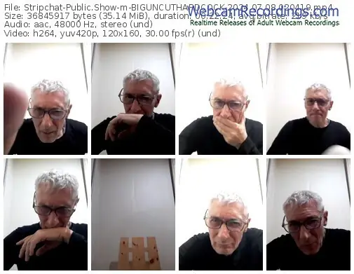 stripchat-biguncuthardcock-07-08-2024-02-04-19