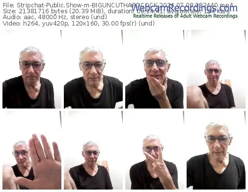 stripchat-biguncuthardcock-07-08-2024-08-24-40