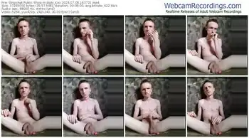 stripchat-babi_kisi-07-08-2024-16-37-21