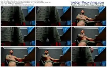 stripchat-brianhunts-07-08-2024-11-37-49