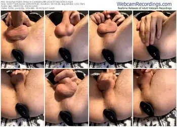 stripchat-cookieboy88-07-08-2024-19-34-16