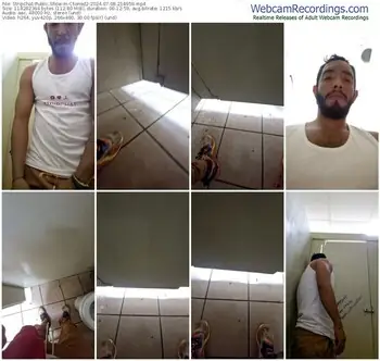 stripchat-ctoned2-07-08-2024-21-49-59