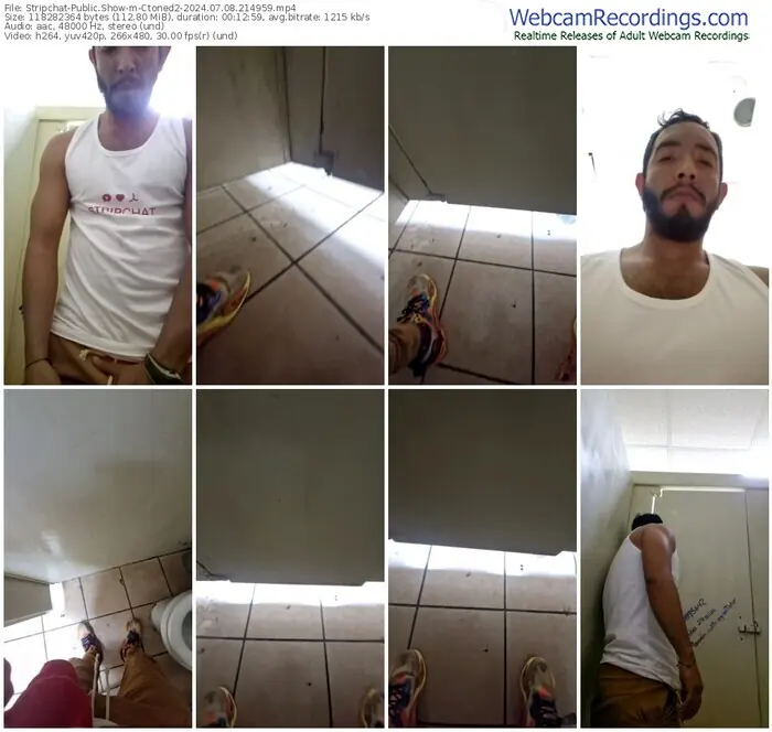 stripchat-ctoned2-07-08-2024-21-49-59