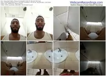 stripchat-ctoned2-07-08-2024-22-17-08