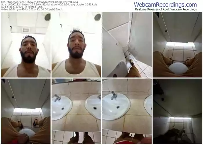 stripchat-ctoned2-07-08-2024-22-17-08