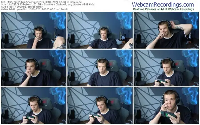 stripchat-denis_here-07-08-2024-11-52-24