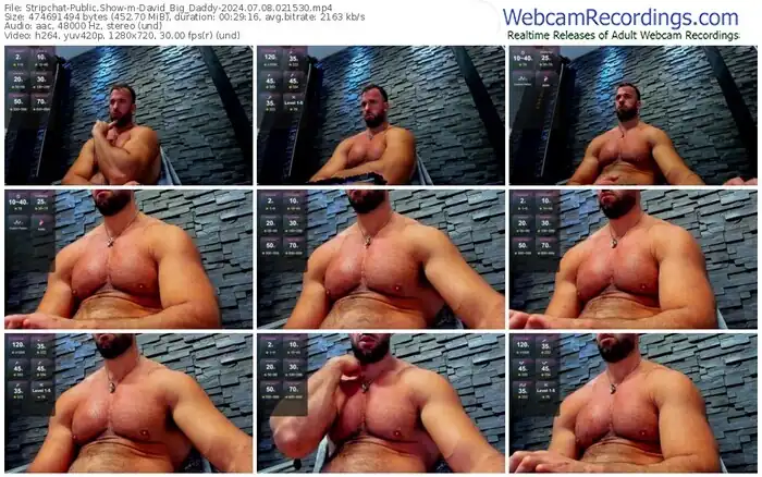 stripchat-david_big_daddy-07-08-2024-02-15-30