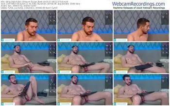 stripchat-dylan_best-07-08-2024-11-37-54