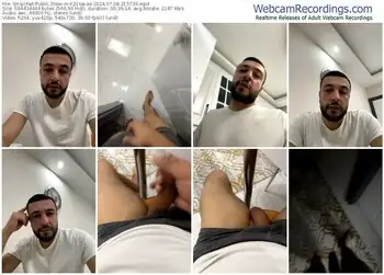 stripchat-f21savas-07-08-2024-21-57-39