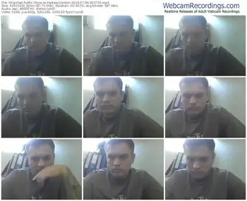 stripchat-fantasygordon-07-08-2024-05-37-30