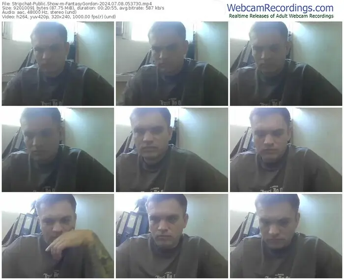 stripchat-fantasygordon-07-08-2024-05-37-30