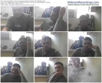 stripchat-fantasygordon-07-08-2024-08-56-58