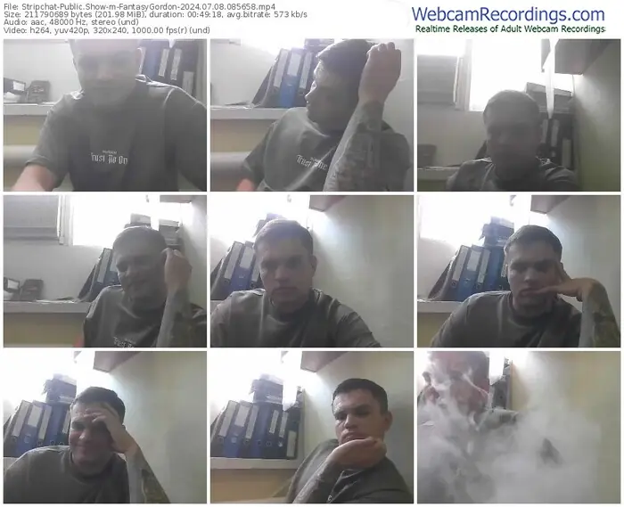 stripchat-fantasygordon-07-08-2024-08-56-58