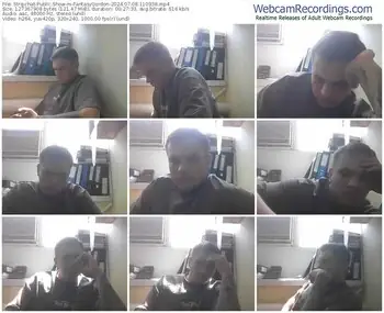 stripchat-fantasygordon-07-08-2024-11-09-38