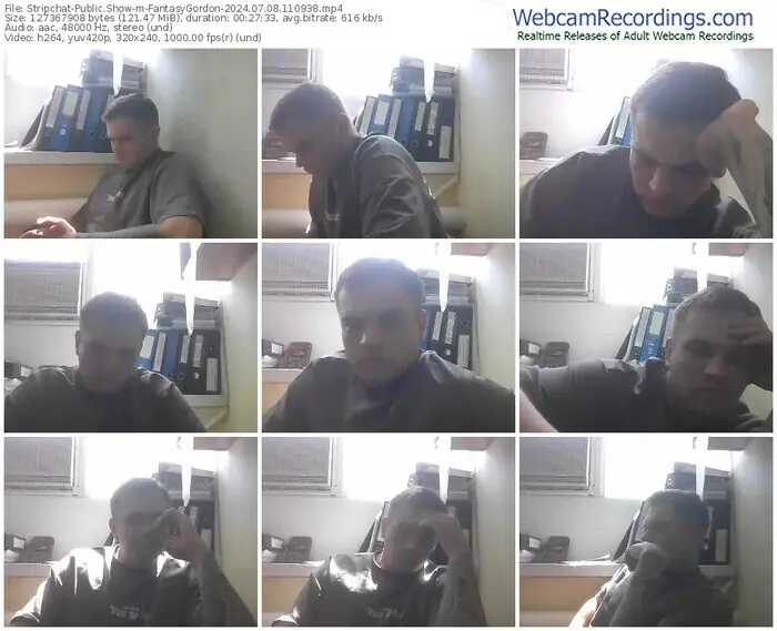 stripchat-fantasygordon-07-08-2024-11-09-38