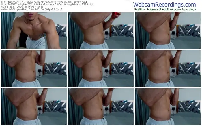 stripchat-frank_heaven01-07-08-2024-04-42-42
