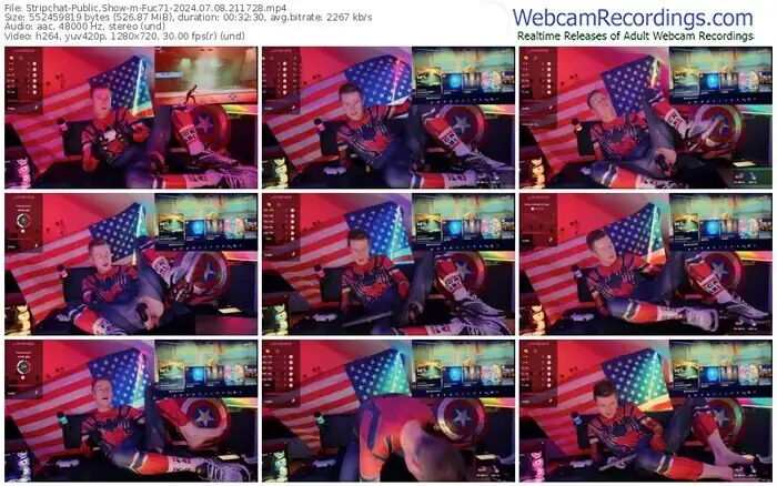 stripchat-fuc71-07-08-2024-21-17-28