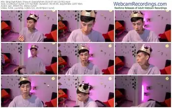 stripchat-gaarataihen-07-08-2024-12-15-52