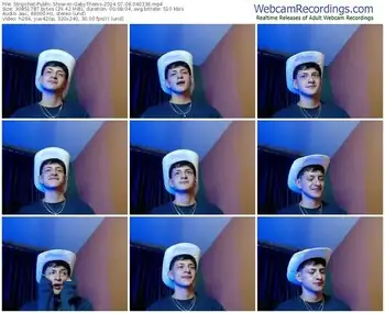 stripchat-gabythoms-07-08-2024-04-03-38