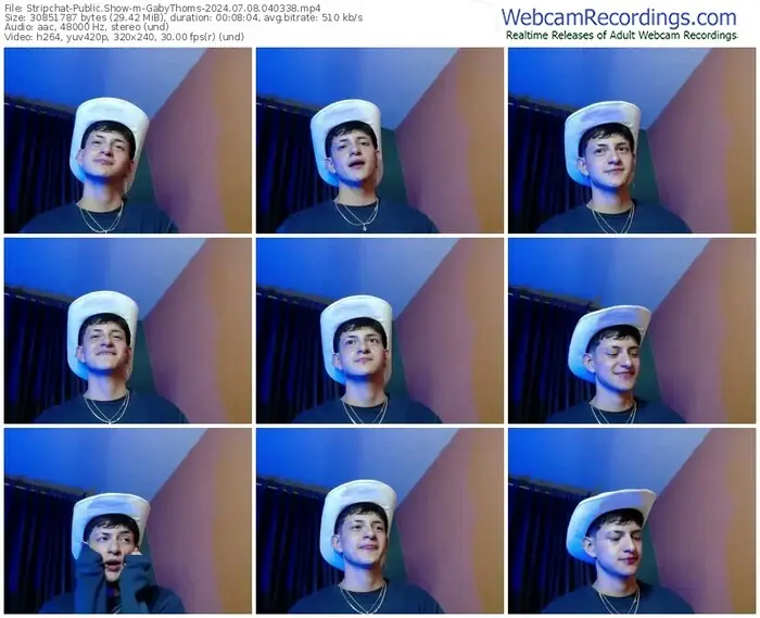 stripchat-gabythoms-07-08-2024-04-03-38