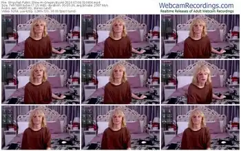 stripchat-gregorybyyrd-07-08-2024-01-08-06