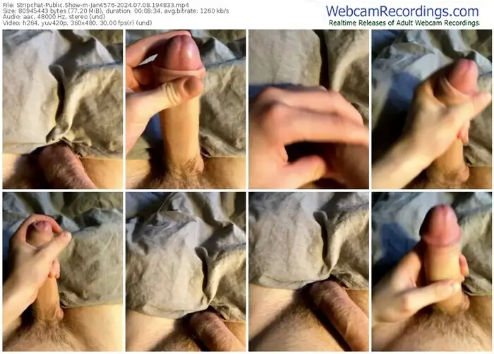 stripchat-jan4576-07-08-2024-19-48-33