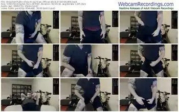 stripchat-jayxcee_official-07-08-2024-04-34-56