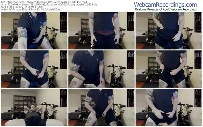 stripchat-jayxcee_official-07-08-2024-04-34-56