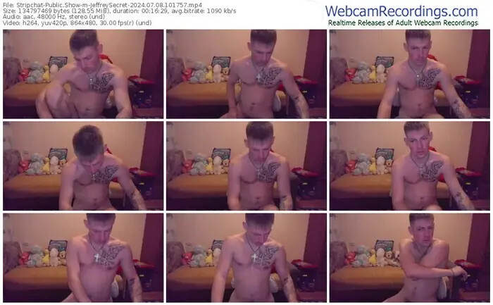 stripchat-jeffreysecret-07-08-2024-10-17-57
