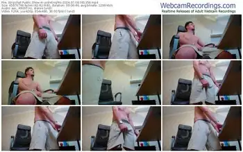 stripchat-joshknights-07-08-2024-08-13-58