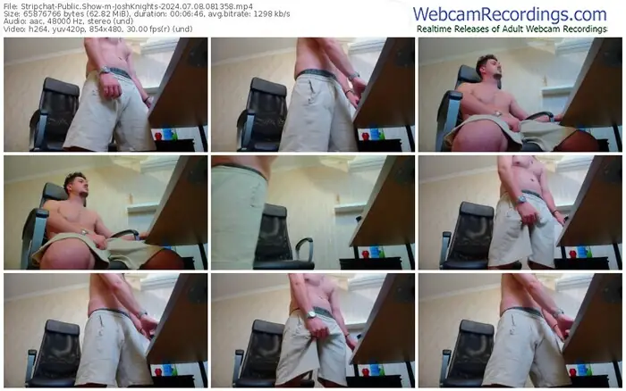 stripchat-joshknights-07-08-2024-08-13-58