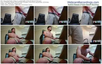 stripchat-joshknights-07-08-2024-10-27-00