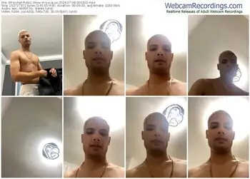 stripchat-lucaluv-07-08-2024-00-02-02