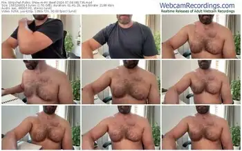 stripchat-mr_beef-07-08-2024-08-17-36
