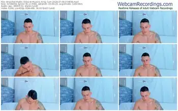 stripchat-muscle_king_cum-07-08-2024-15-48-36