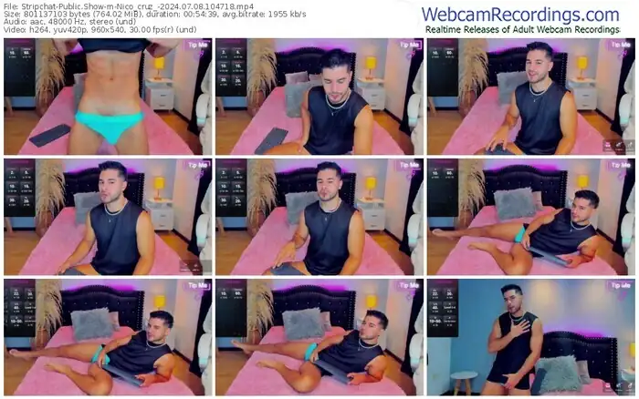 stripchat-nico_cruz_-07-08-2024-10-47-18