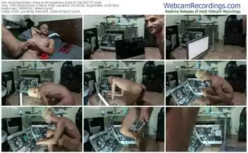 stripchat-nicolasmave-07-08-2024-00-37-07